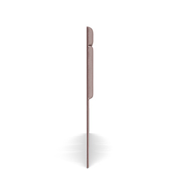 Highgrove Zeus Floor Standing Headboard Image